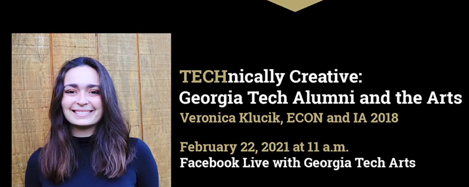 Event Facebook graphic.