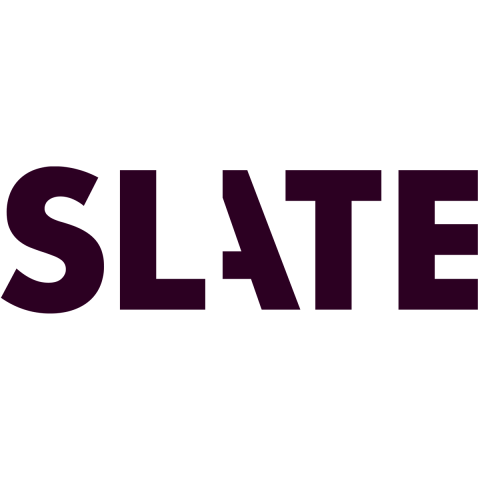 SLATE