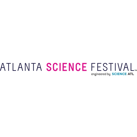 Atlanta Science Festival engineered by Science ATL