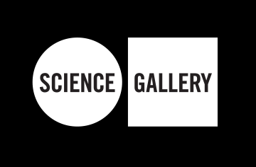 Science Gallery