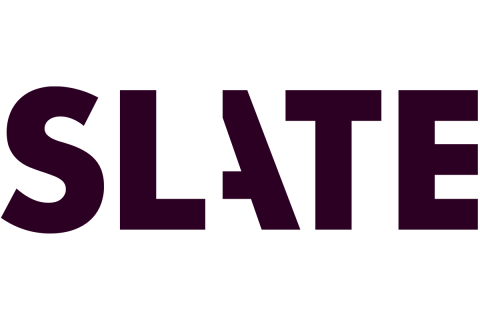 SLATE