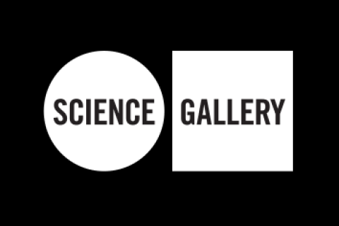 Science Gallery