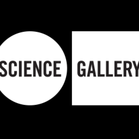 Science Gallery